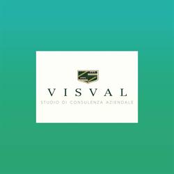 Visval - Studio di consulenza aziendale, Quart orari di apertura
