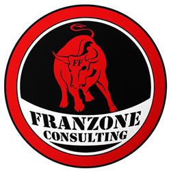Franzone Consulting, Palermo orari di apertura