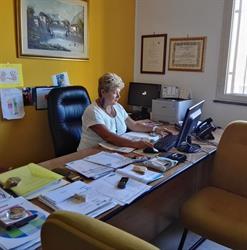 MONDERA Dott.ssa ANGELA - Commercialista Consulenza del Lavoro e Fiscale - San Giovanni La Punta, San Giovanni la Punta orari di apertura