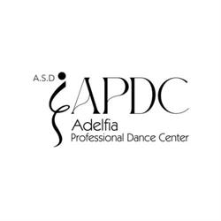Adelfia Professional Dance Center, orari di apertura