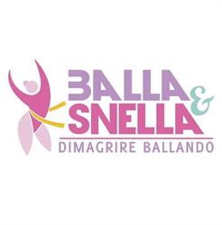 Balla&Snella Civitanova Marche, orari di apertura