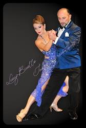 Tango a Grosseto, orari di apertura