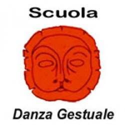 Scuola Danza Gestuale, Padova orari di apertura