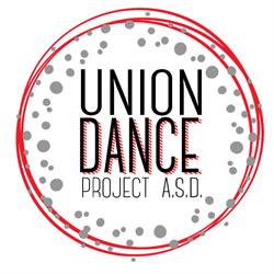 Union Dance Project ASD, Parma orari di apertura