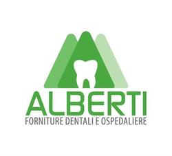 Alberti forniture dentali e ospedaliere Srl, Brescia orari di apertura