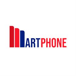 Martphone, Marcianise orari di apertura