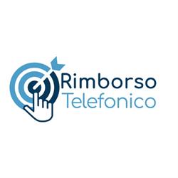 Rimborso telefonico, Milano orari di apertura