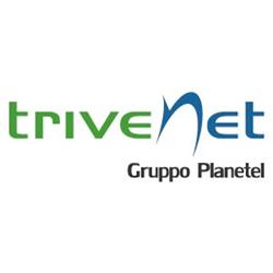 Trivenet Telecomunicazioni, Padova orari di apertura