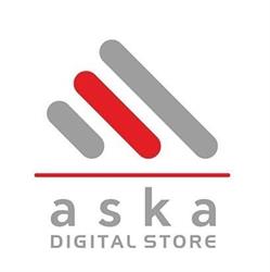 Aska SRL - Vodafone Partner, Rovigo orari di apertura