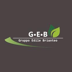 Residenze Ambra e Giada, Brugherio orari di apertura