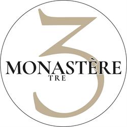 Monastère3, Torino orari di apertura