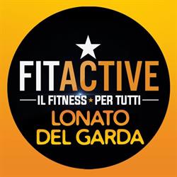 FitActive Lonato del Garda, orari di apertura