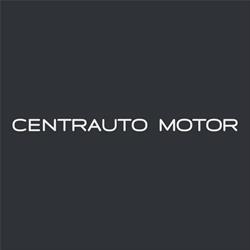 CENTRAUTO MOTOR, Altamura orari di apertura