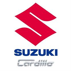 Cardillo Srl, Benevento orari di apertura
