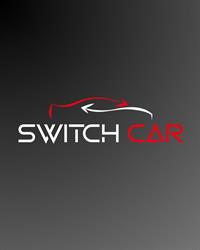 Switch Car Srl, Capena orari di apertura