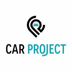 Car Project, Capua orari di apertura