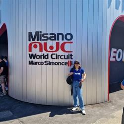 Yamaha, Acireale orari di apertura