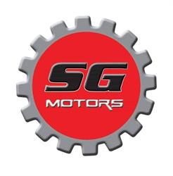 SG Motors PIAGGIO-APRILIA-BENELLI-KEEWAY-WOTTAN-BUCCI, Chianche orari di apertura