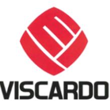 Vivi La Moto Viscardo Viorica, Curti orari di apertura