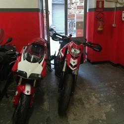 Sestri Moto, Genova orari di apertura