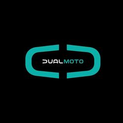 KOVE MILANO - DUAL MOTO, Milano orari di apertura