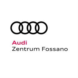 Audi Zentrum Fossano, orari di apertura