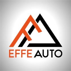 EffeAuto, Marcallo con Casone orari di apertura