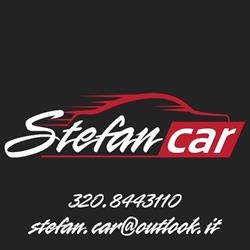 StefanCar, Montesilvano orari di apertura