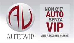 Autovip, Olevano Romano orari di apertura