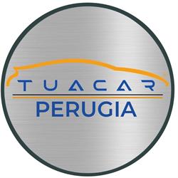 TuaCar Perugia, orari di apertura