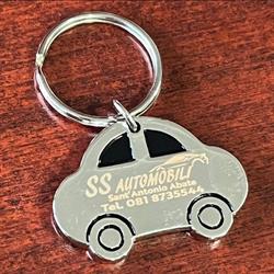SSAutomobili - Concessionaria Plurimarche, Sant'Antonio Abate orari di apertura