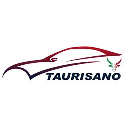 TAURISANO SRL - LA CITTÀ DELL’ AUTOMOBILE, Fiumicino orari di apertura