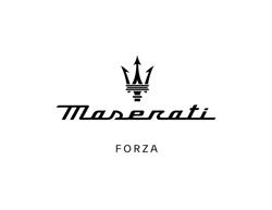 ForzA SpA Maserati Verona, orari di apertura