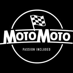 Moto Moto, Pallerone orari di apertura
