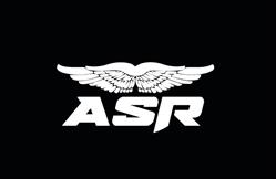 JRD e SPARTA CUSTOM GEAR BY ASR MOTO, Verona orari di apertura