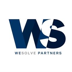 WeSolve Partners, Acireale orari di apertura
