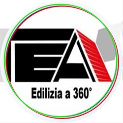 TEA srls, Carrara orari di apertura