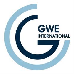 G.W.E. International srl, Albinea orari di apertura