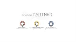 Partner S.r.l., Pieve al toppo orari di apertura