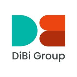 DiBi Group, Bisceglie orari di apertura