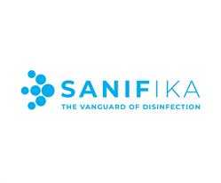 Sanifika, Busto Arsizio orari di apertura