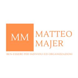 Consulenza e Coaching Risorse Umane Matteo Majer, Caerano di San Marco orari di apertura