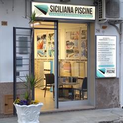 Siciliana Piscine, Carini orari di apertura