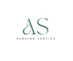 Albajob Service, Chiavari orari di apertura