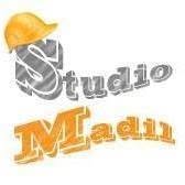 Studio MADIL, Ciampino orari di apertura