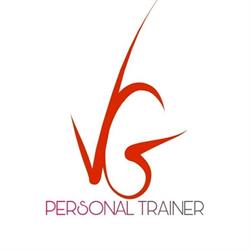 Vincenzo Garofano - Personal Training Studio - Frattamaggiore, orari di apertura