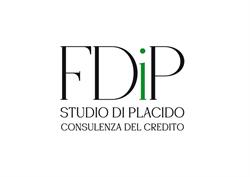 STUDIO DI PLACIDO - Consulenza Stragiudiziale Debiti, Lanciano orari di apertura