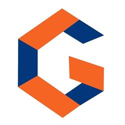 Gabriele Sisofo Consulente Aziendale, Bandi di Finanziamento, Assistenza MePA, Miglianico orari di apertura