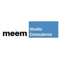 Meem Studio Consulenze, Piacenza orari di apertura