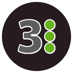 3RATE, Rovigo orari di apertura